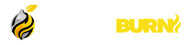 LemonBurn