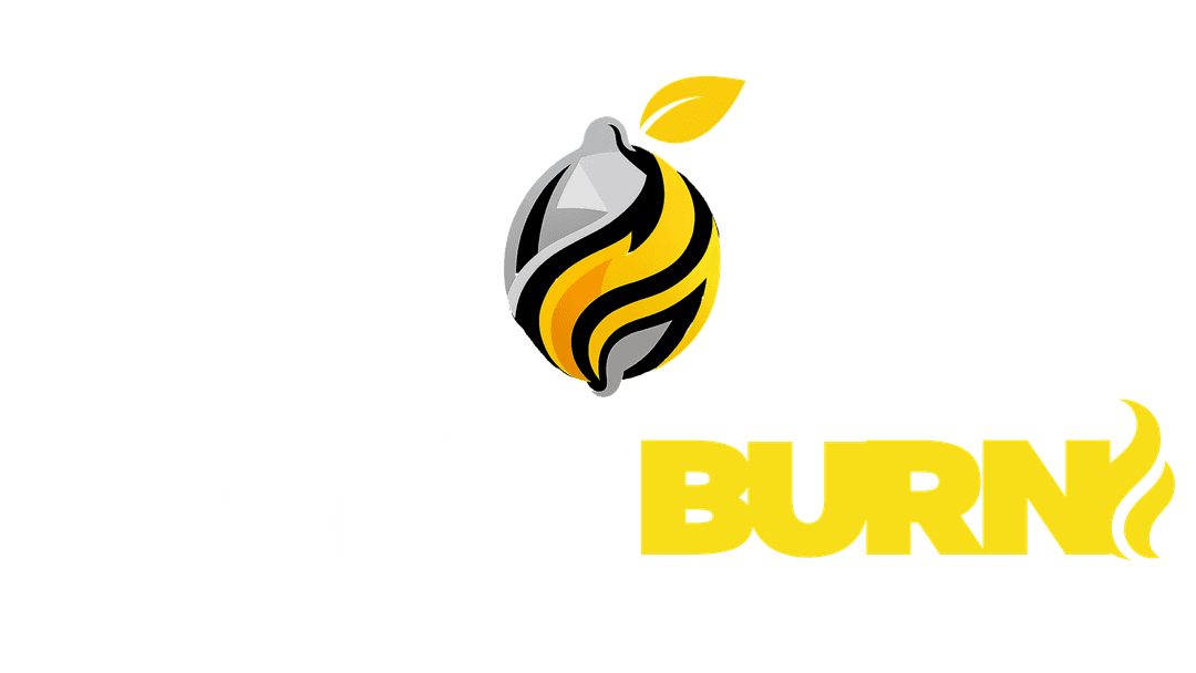 LemonBurn